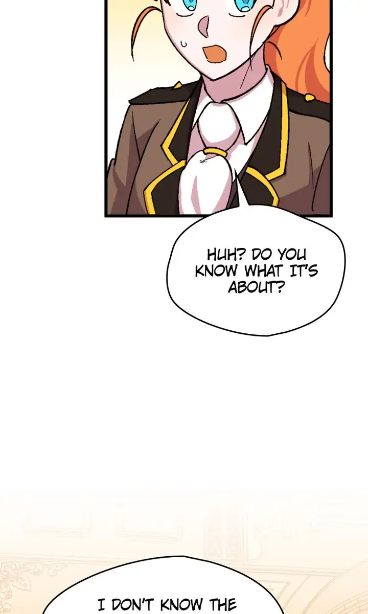 I’ll Save a Decent Family Chapter 93 - page 81