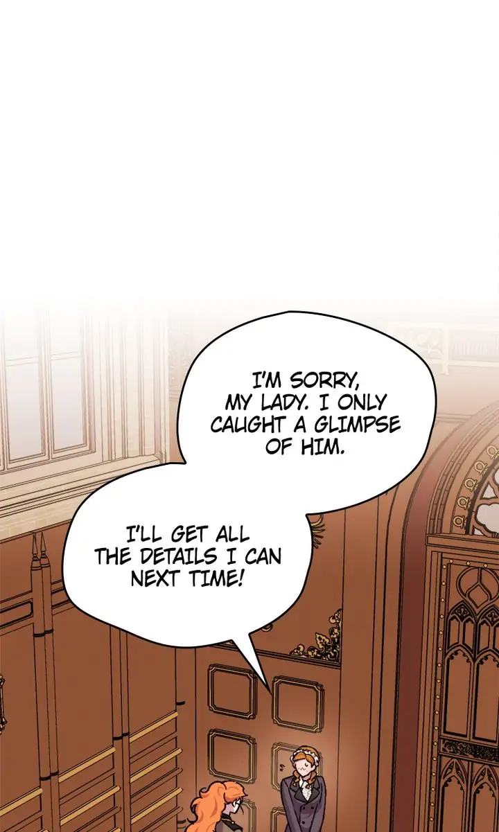 I’ll Save a Decent Family Chapter 93 - page 83