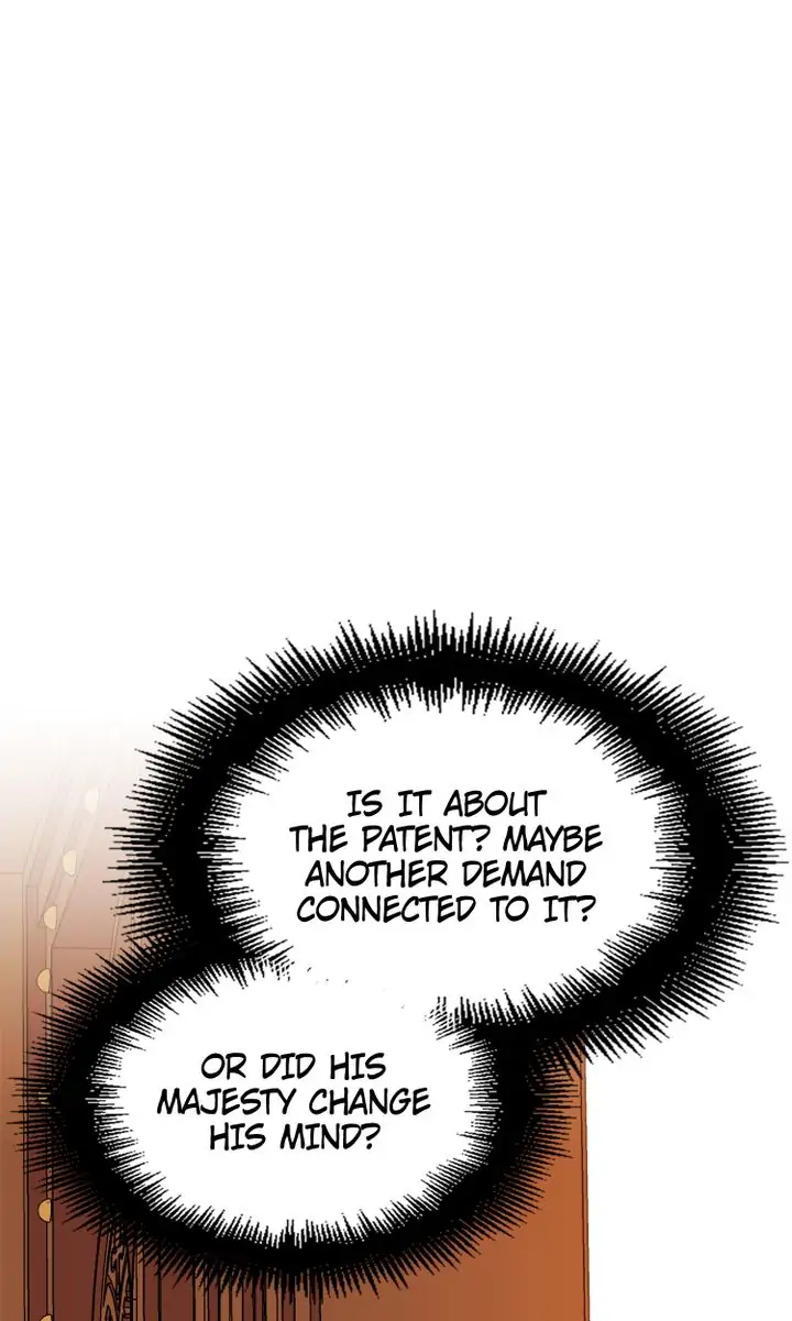 I’ll Save a Decent Family Chapter 93 - page 85