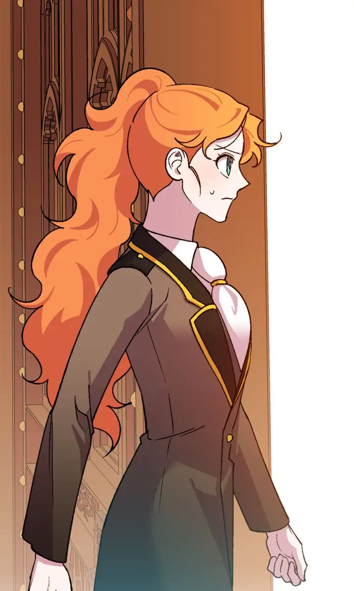 I’ll Save a Decent Family Chapter 93 - page 86