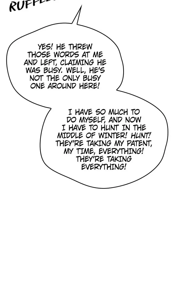 I’ll Save a Decent Family Chapter 93 - page 96