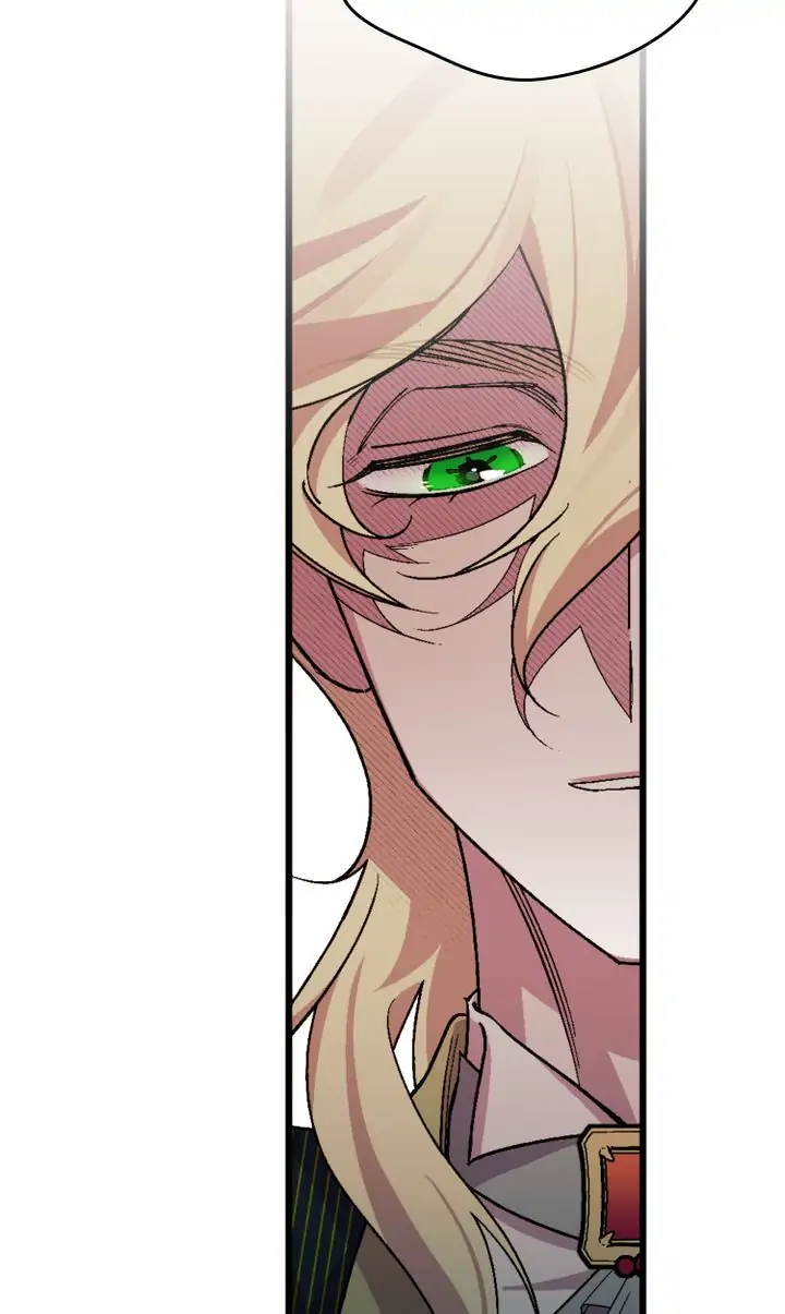 I’ll Save a Decent Family Chapter 91 - page 55