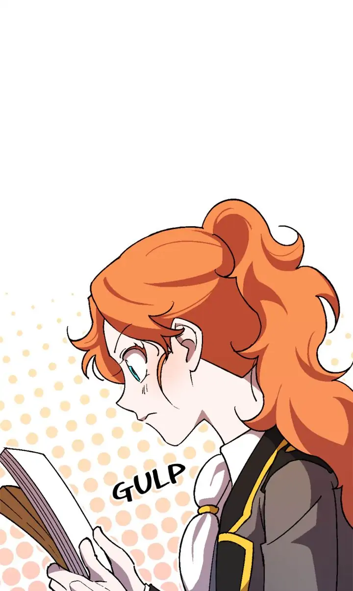 I’ll Save a Decent Family Chapter 91 - page 5