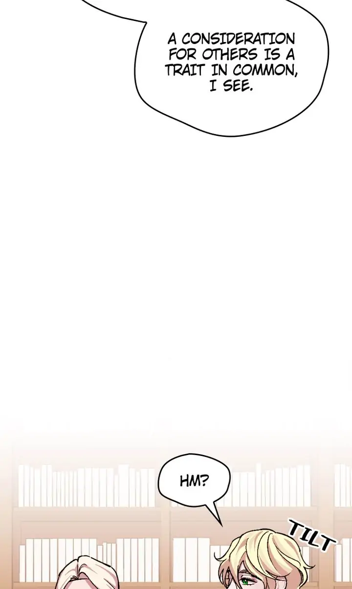I’ll Save a Decent Family Chapter 91 - page 65