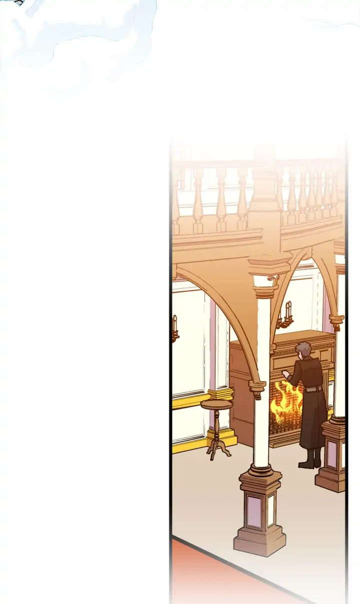 I’ll Save a Decent Family Chapter 91 - page 74