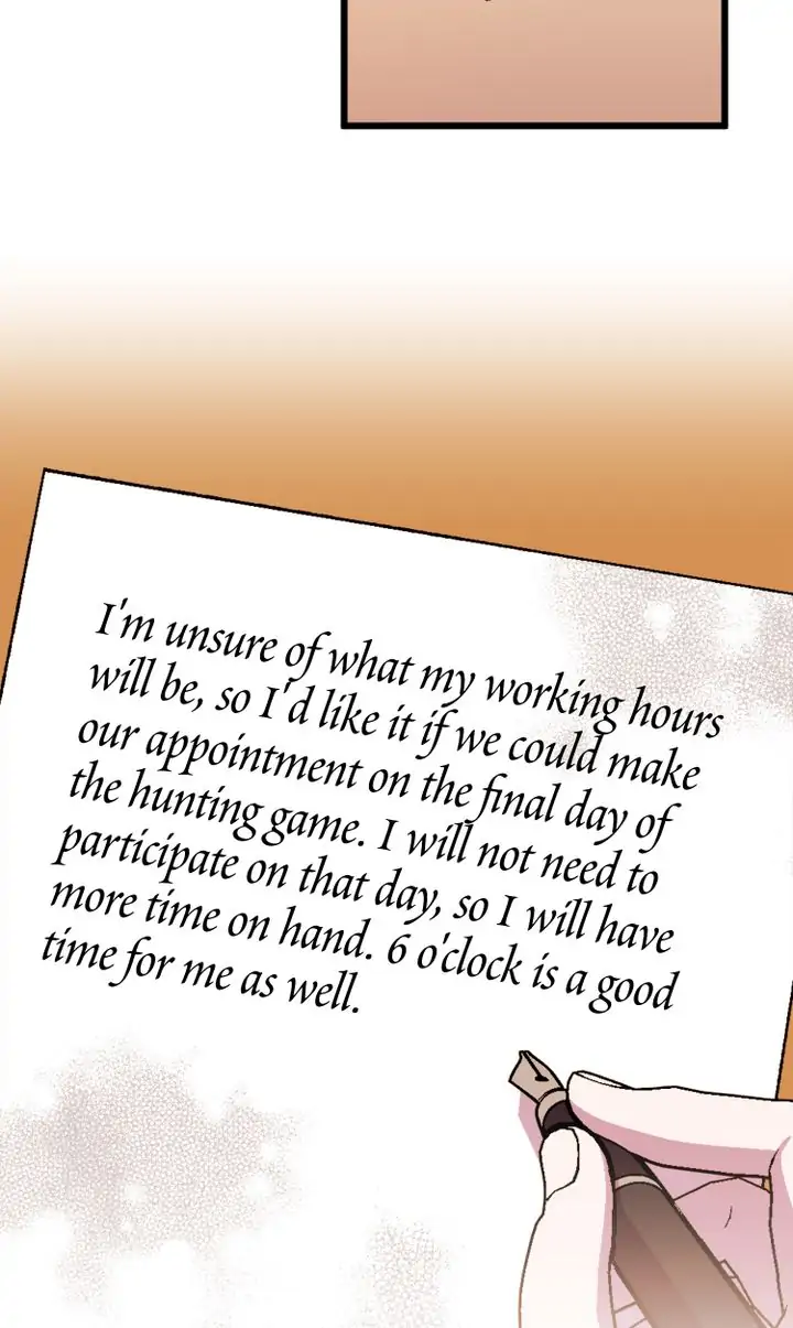 I’ll Save a Decent Family Chapter 91 - page 81