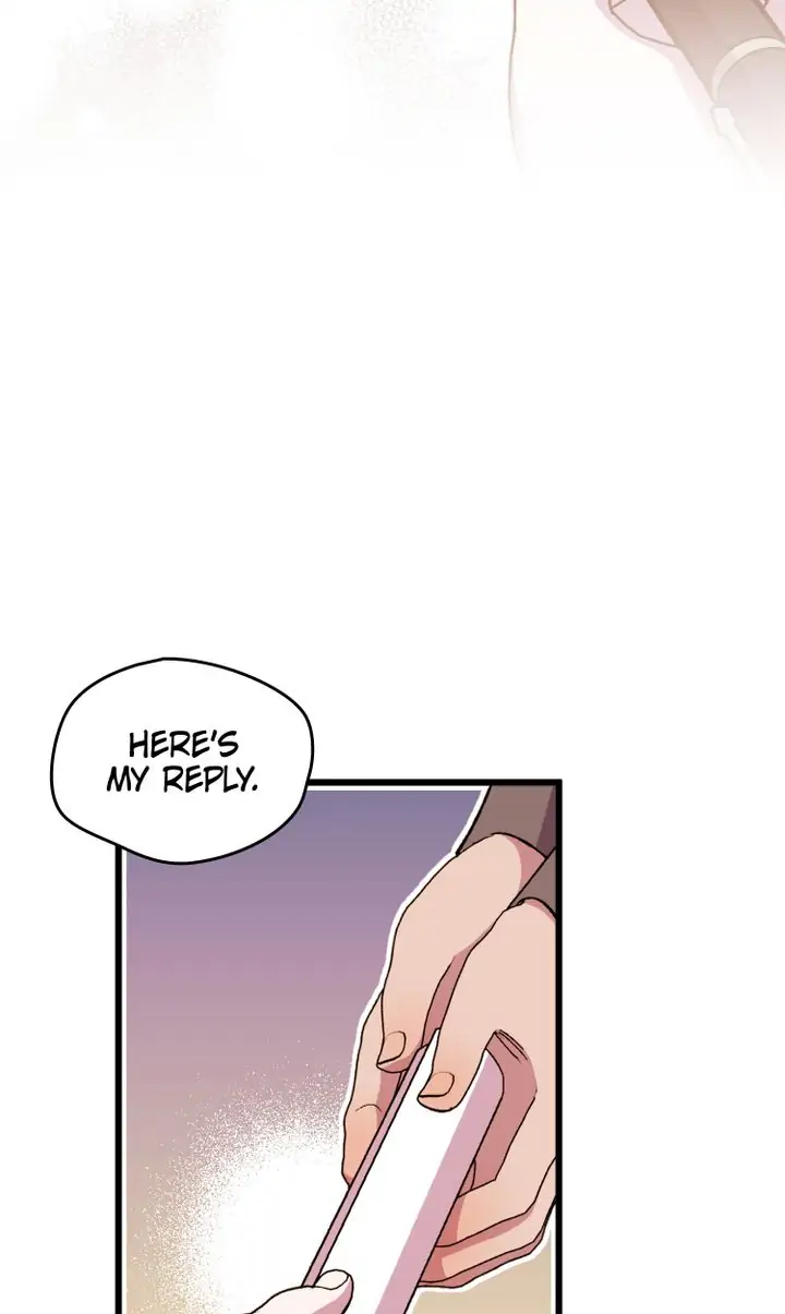 I’ll Save a Decent Family Chapter 91 - page 82