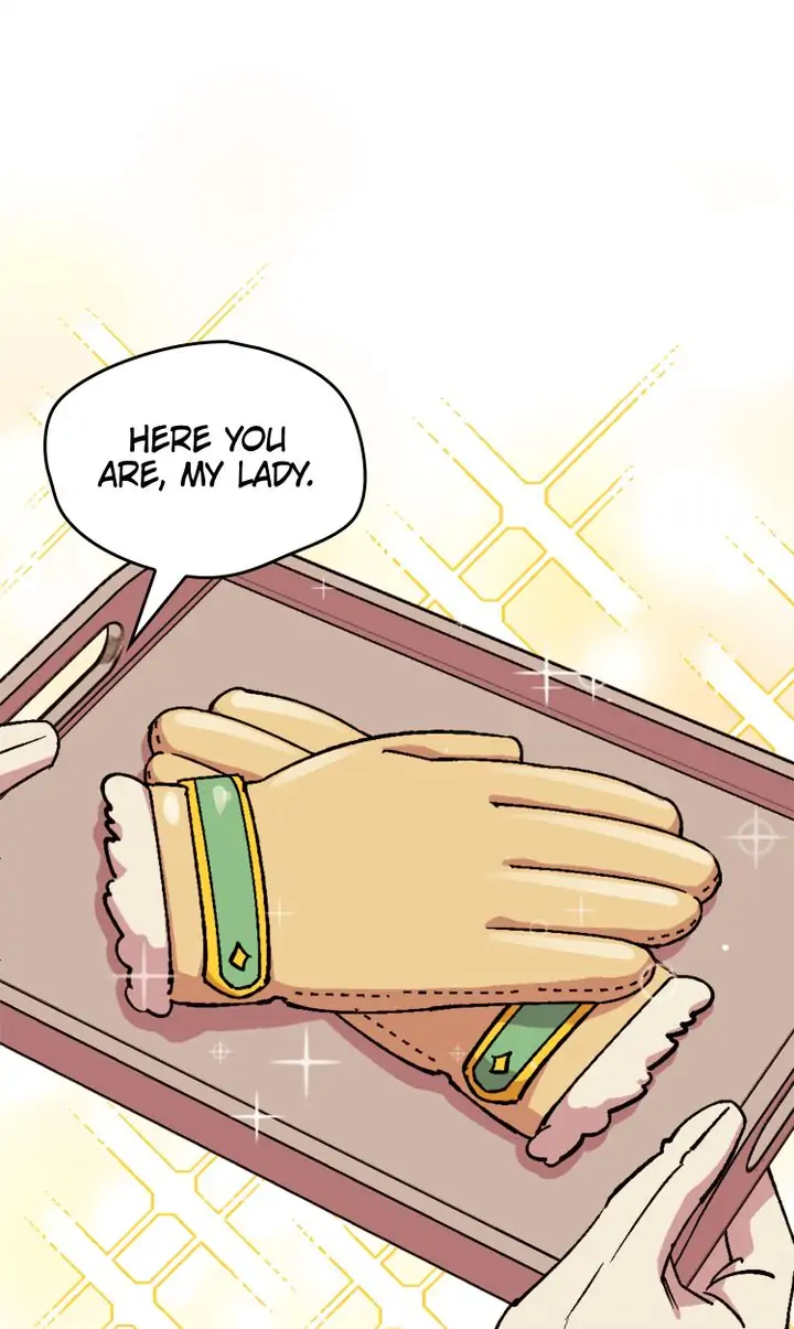 I’ll Save a Decent Family Chapter 91 - page 92