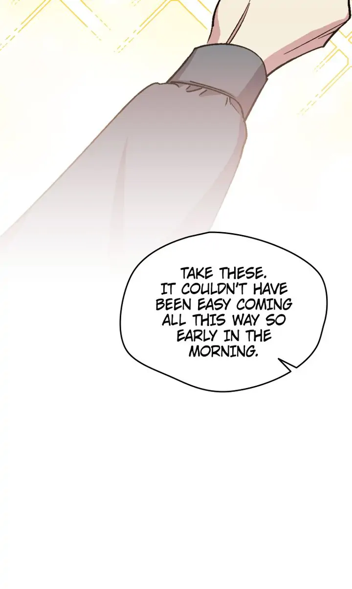 I’ll Save a Decent Family Chapter 91 - page 93