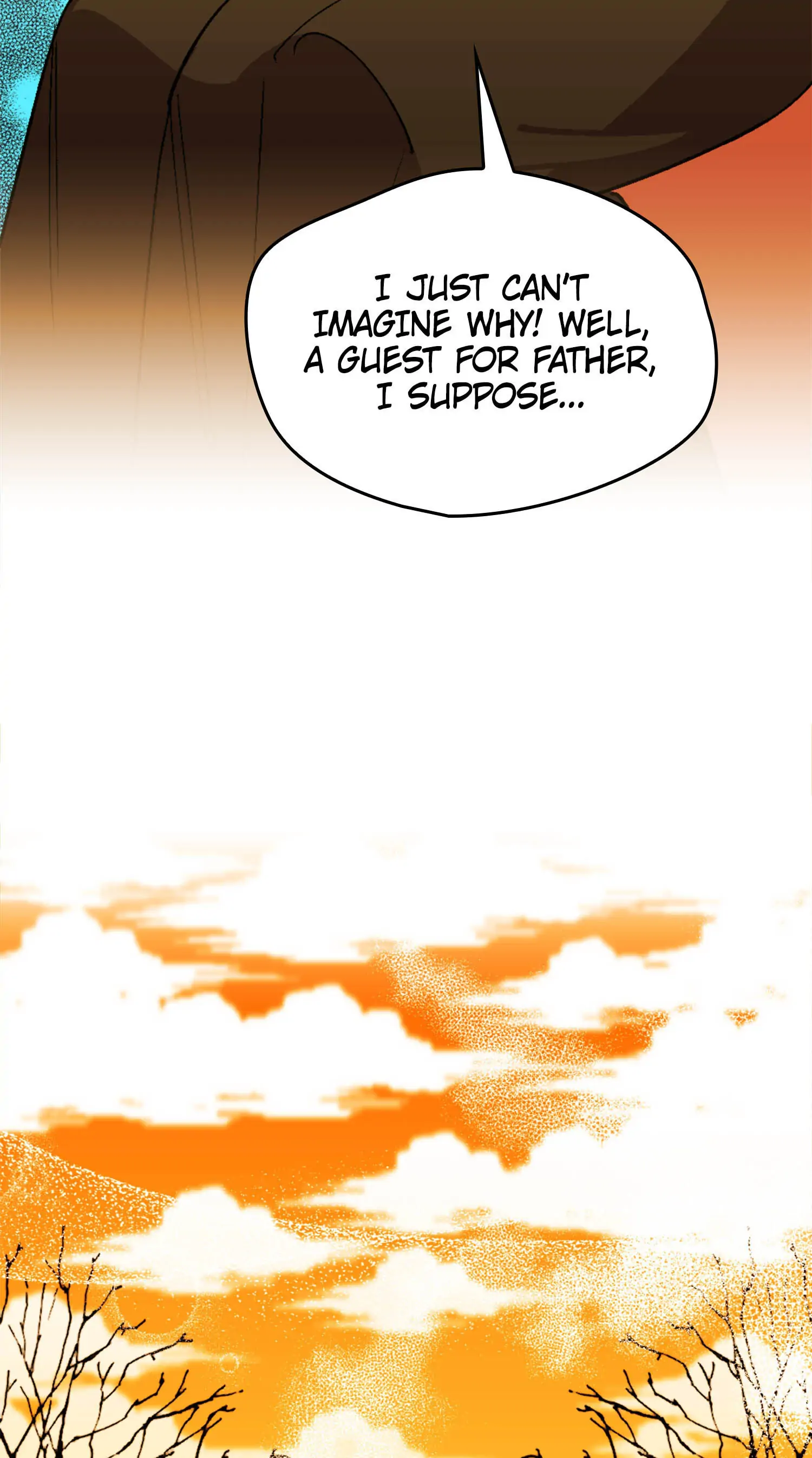 I’ll Save a Decent Family Chapter 83 - page 50
