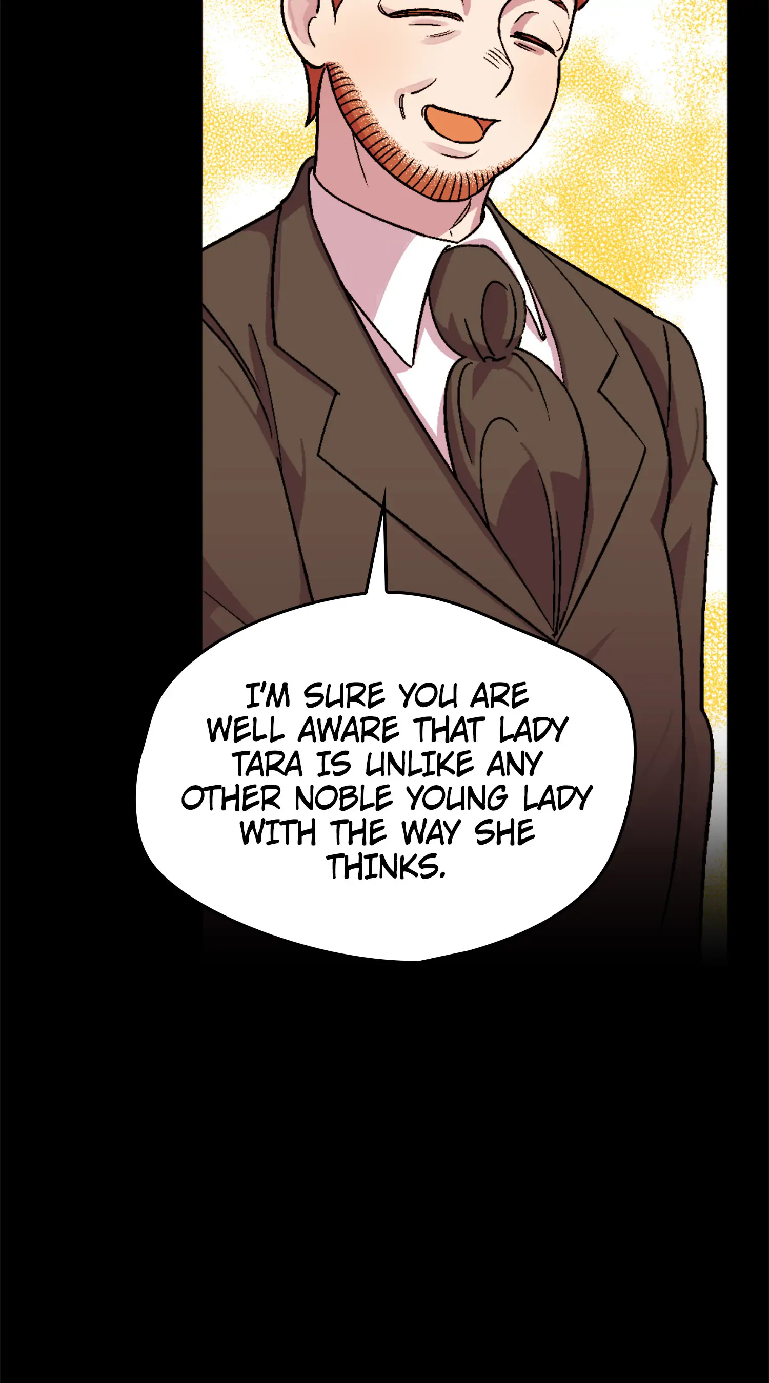 I’ll Save a Decent Family Chapter 90 - page 41