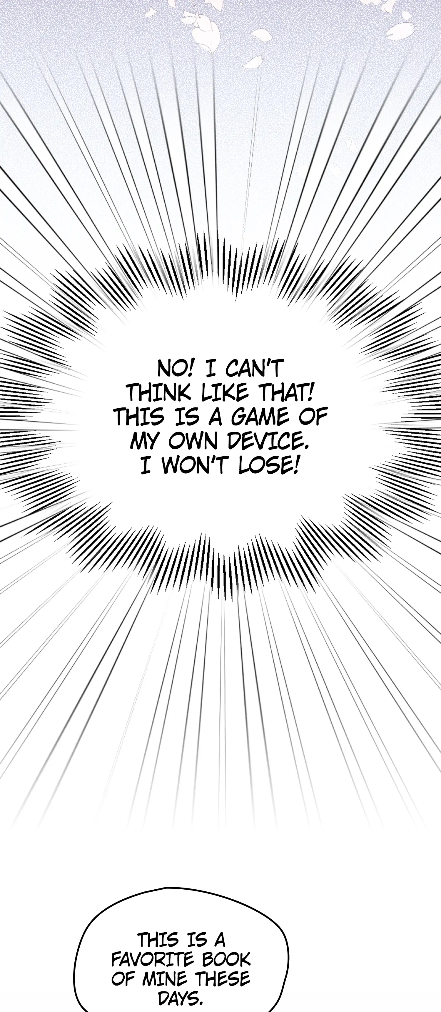 I’ll Save a Decent Family Chapter 86 - page 48