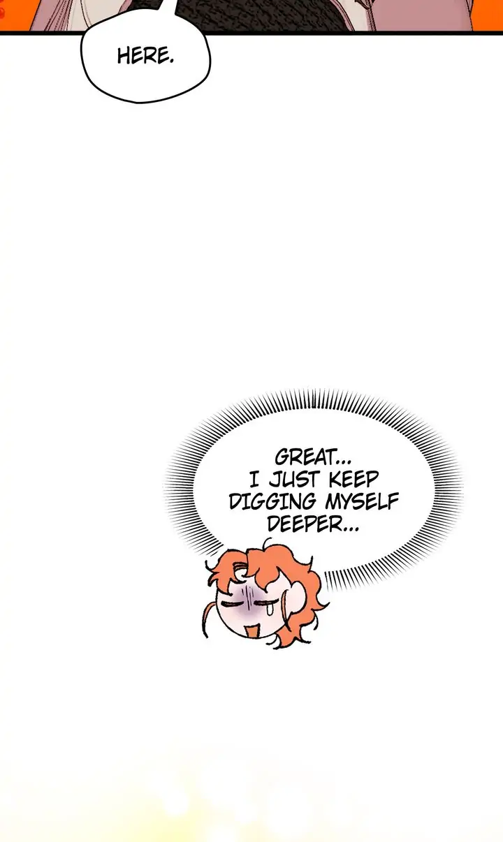 I’ll Save a Decent Family Chapter 101 - page 9