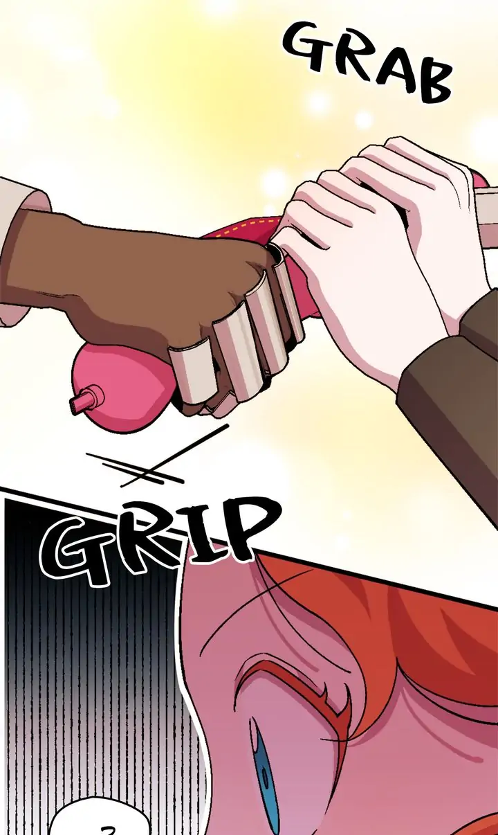 I’ll Save a Decent Family Chapter 101 - page 10