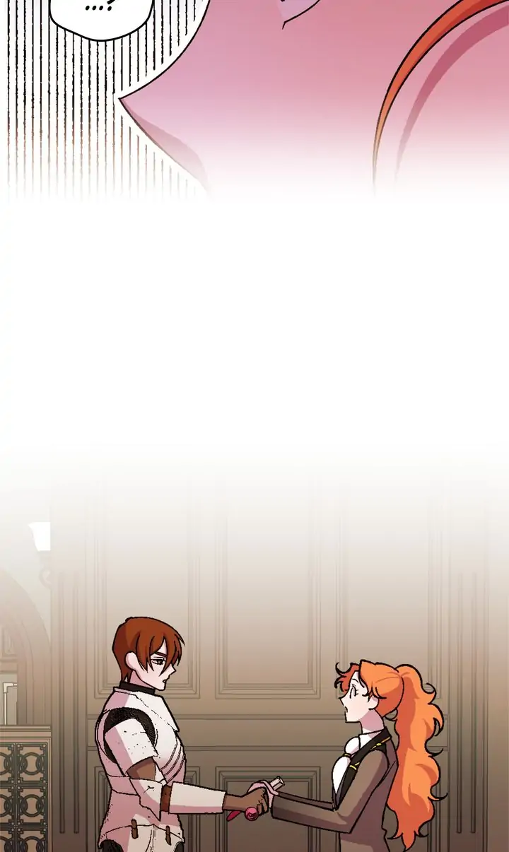 I’ll Save a Decent Family Chapter 101 - page 11