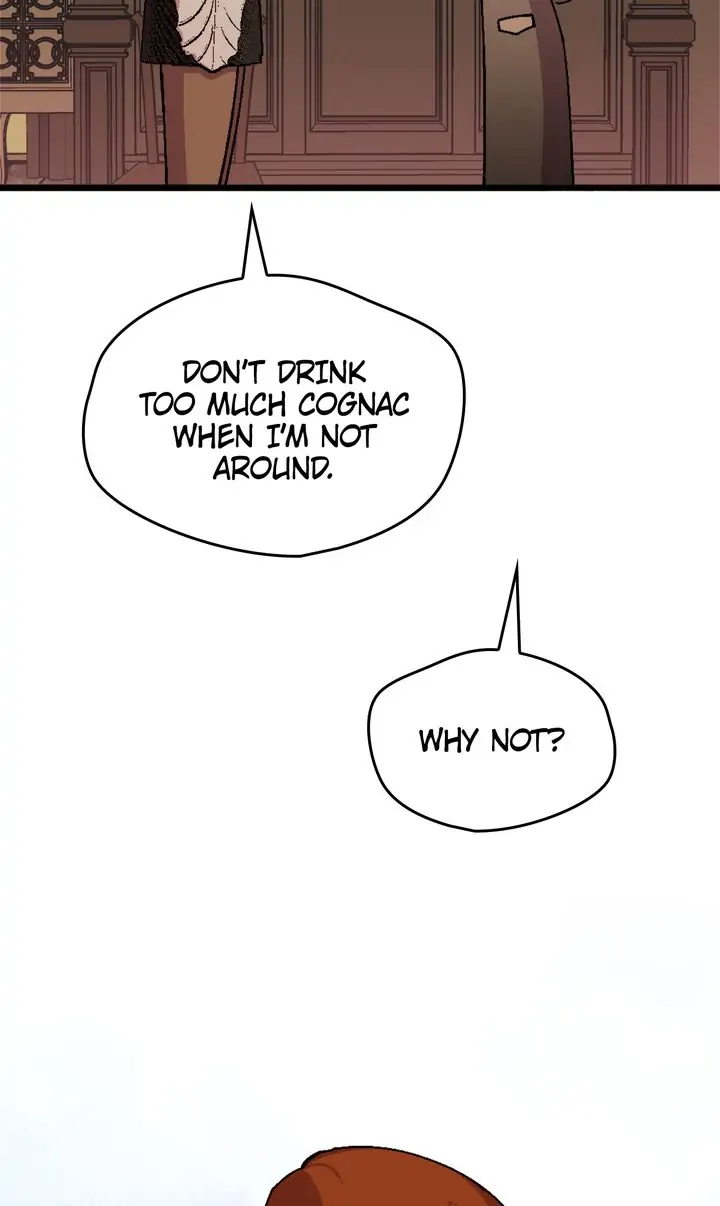 I’ll Save a Decent Family Chapter 101 - page 12