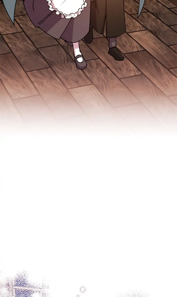 I’ll Save a Decent Family Chapter 101 - page 23