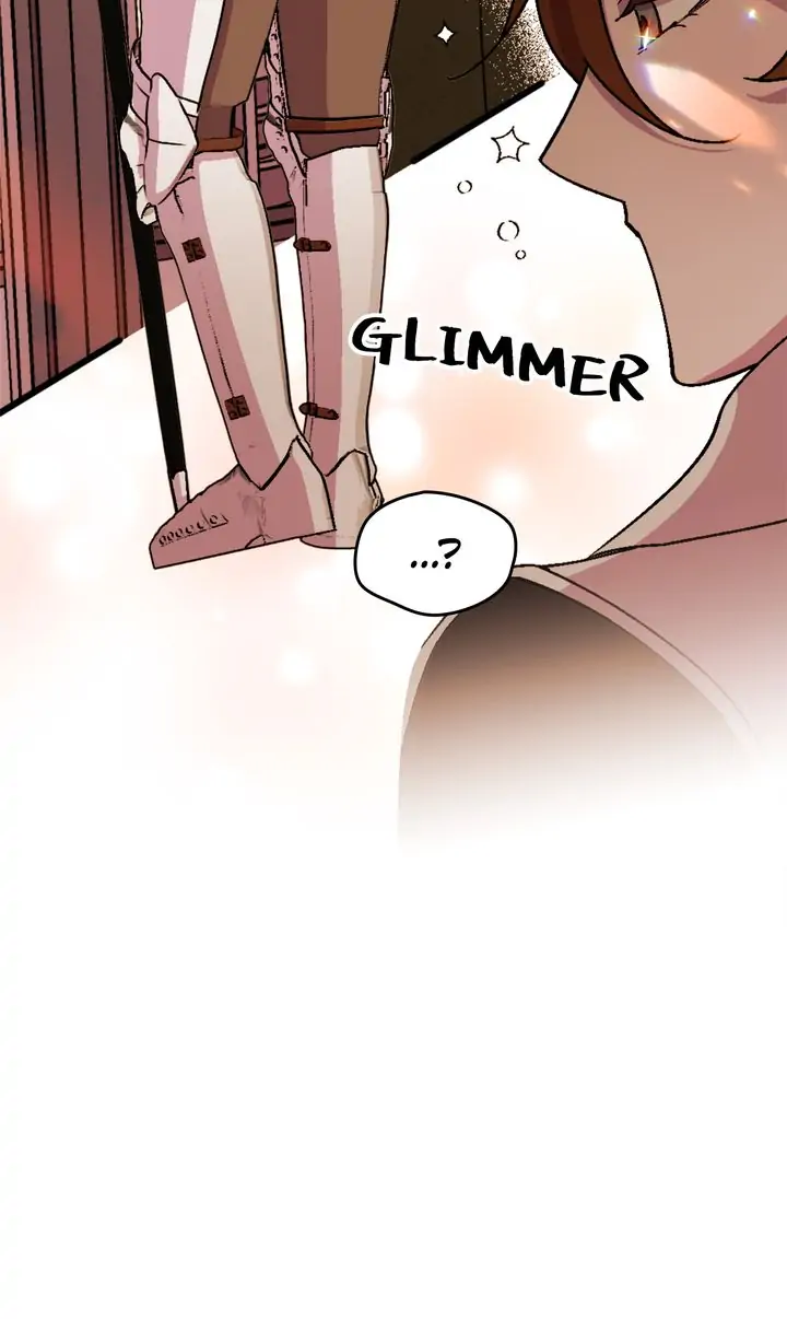 I’ll Save a Decent Family Chapter 101 - page 25