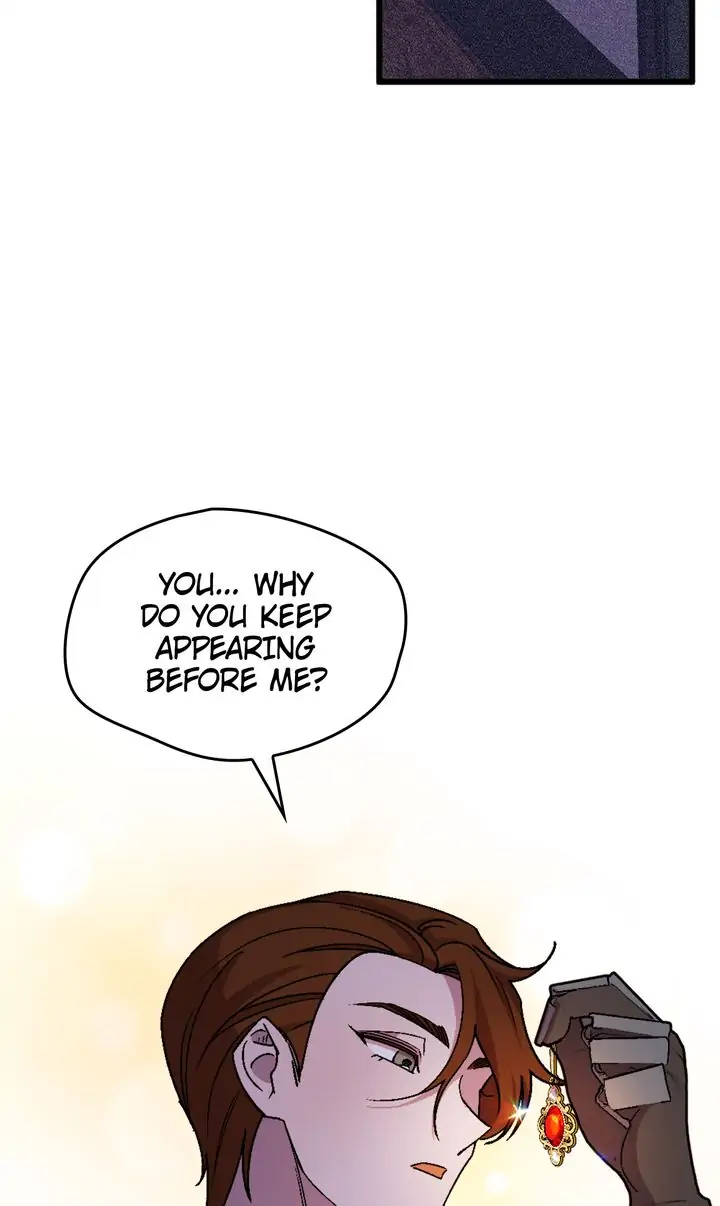 I’ll Save a Decent Family Chapter 101 - page 27