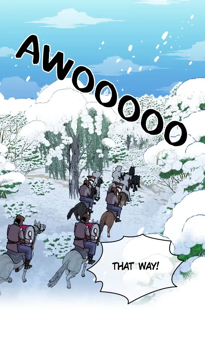 I’ll Save a Decent Family Chapter 101 - page 30