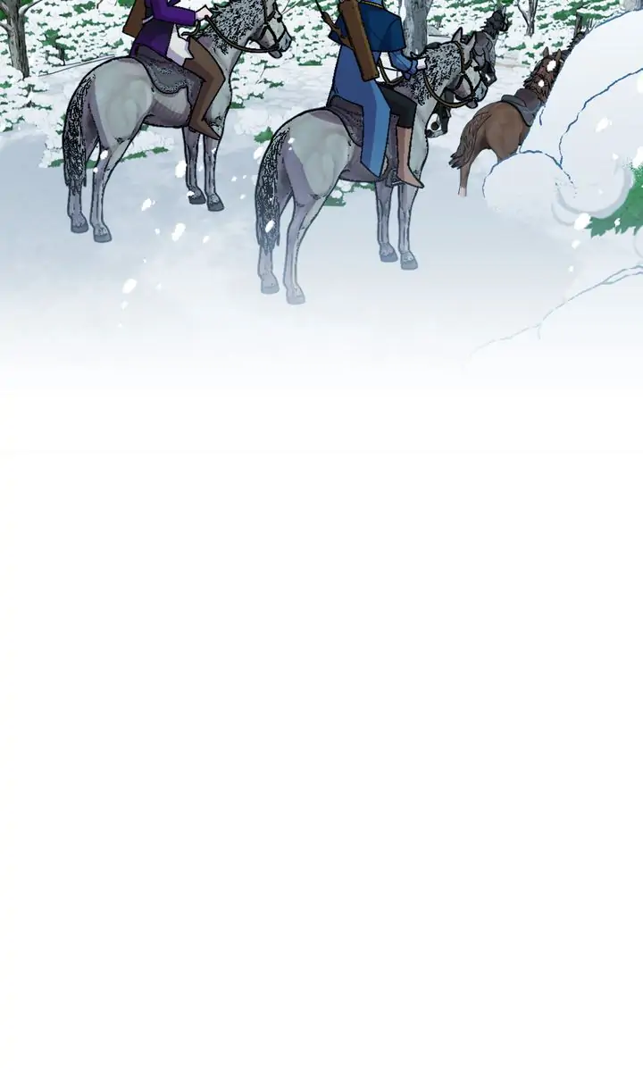 I’ll Save a Decent Family Chapter 101 - page 35