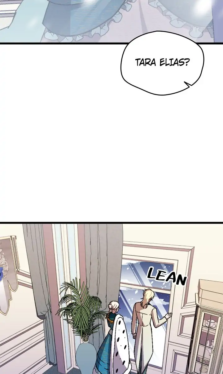 I’ll Save a Decent Family Chapter 101 - page 42