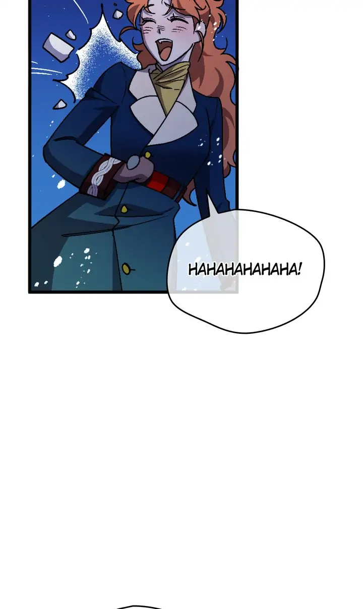 I’ll Save a Decent Family Chapter 101 - page 45