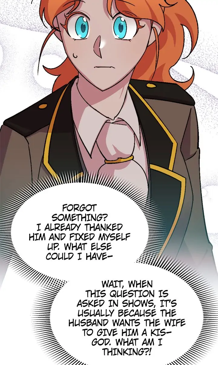 I’ll Save a Decent Family Chapter 101 - page 4
