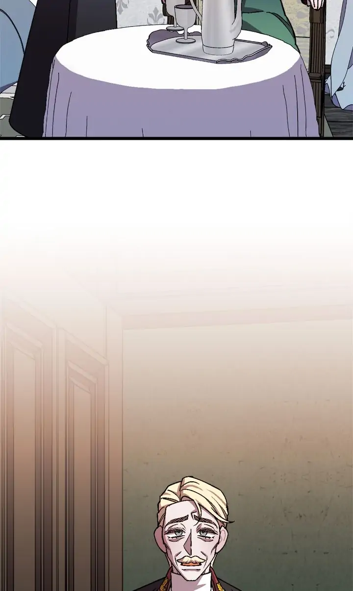 I’ll Save a Decent Family Chapter 101 - page 57