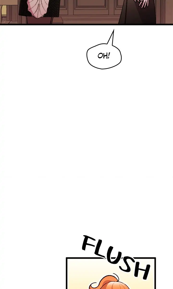 I’ll Save a Decent Family Chapter 101 - page 6