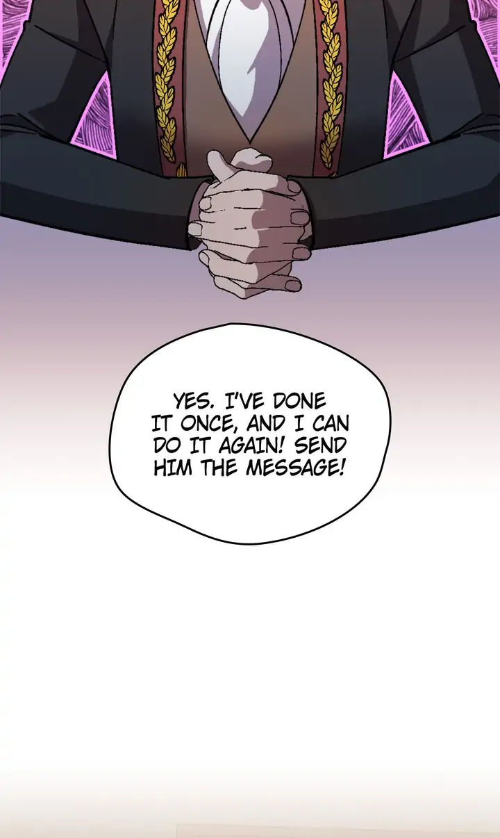 I’ll Save a Decent Family Chapter 101 - page 77