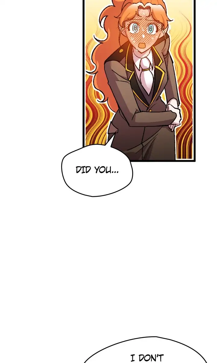 I’ll Save a Decent Family Chapter 101 - page 7