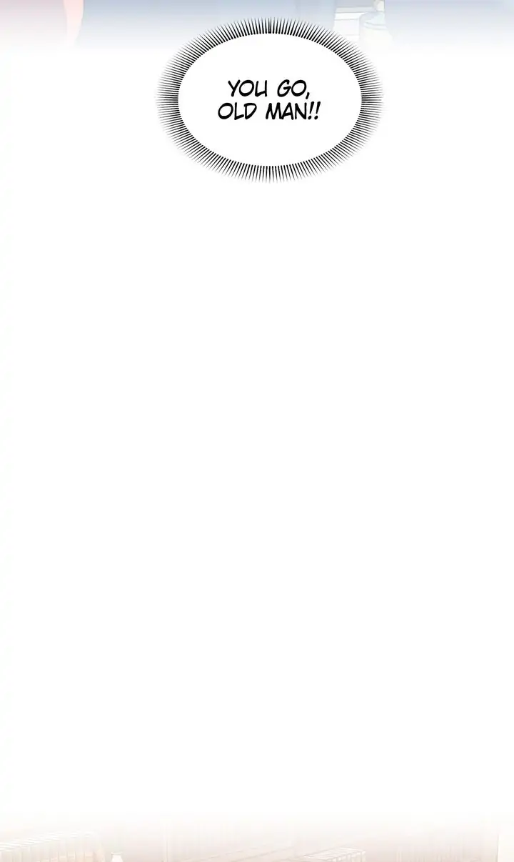 I’ll Save a Decent Family Chapter 101 - page 79