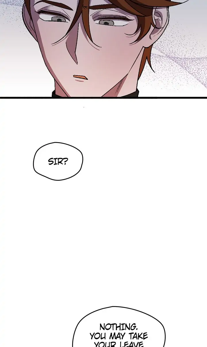 I’ll Save a Decent Family Chapter 101 - page 84