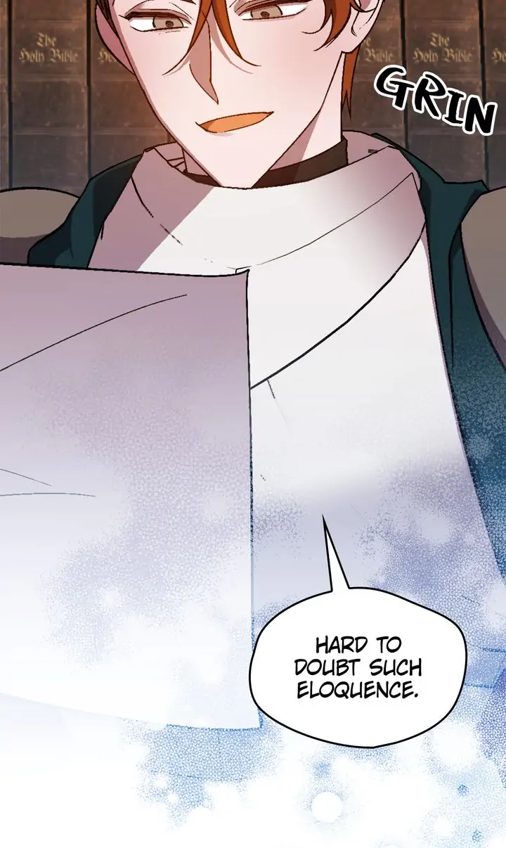 I’ll Save a Decent Family Chapter 101 - page 89