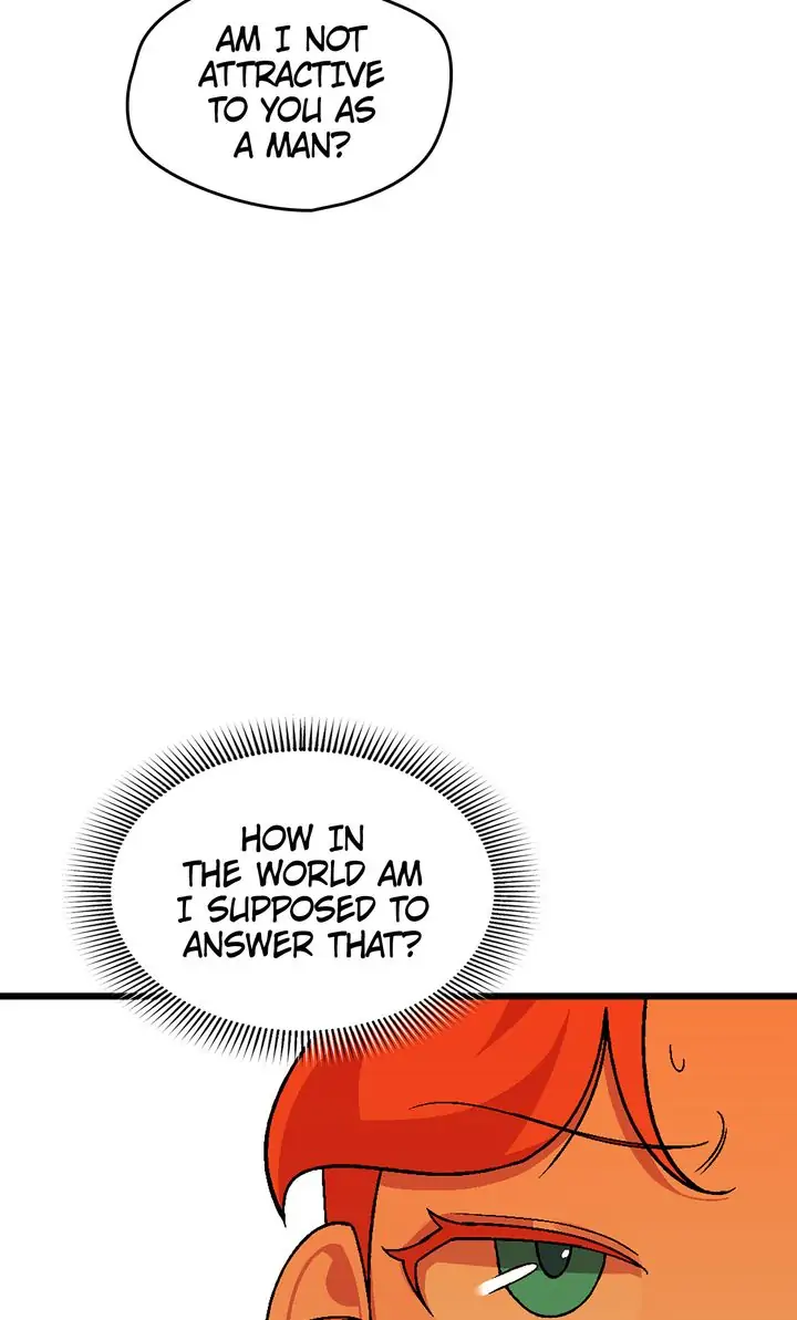 I’ll Save a Decent Family Chapter 110 - page 12