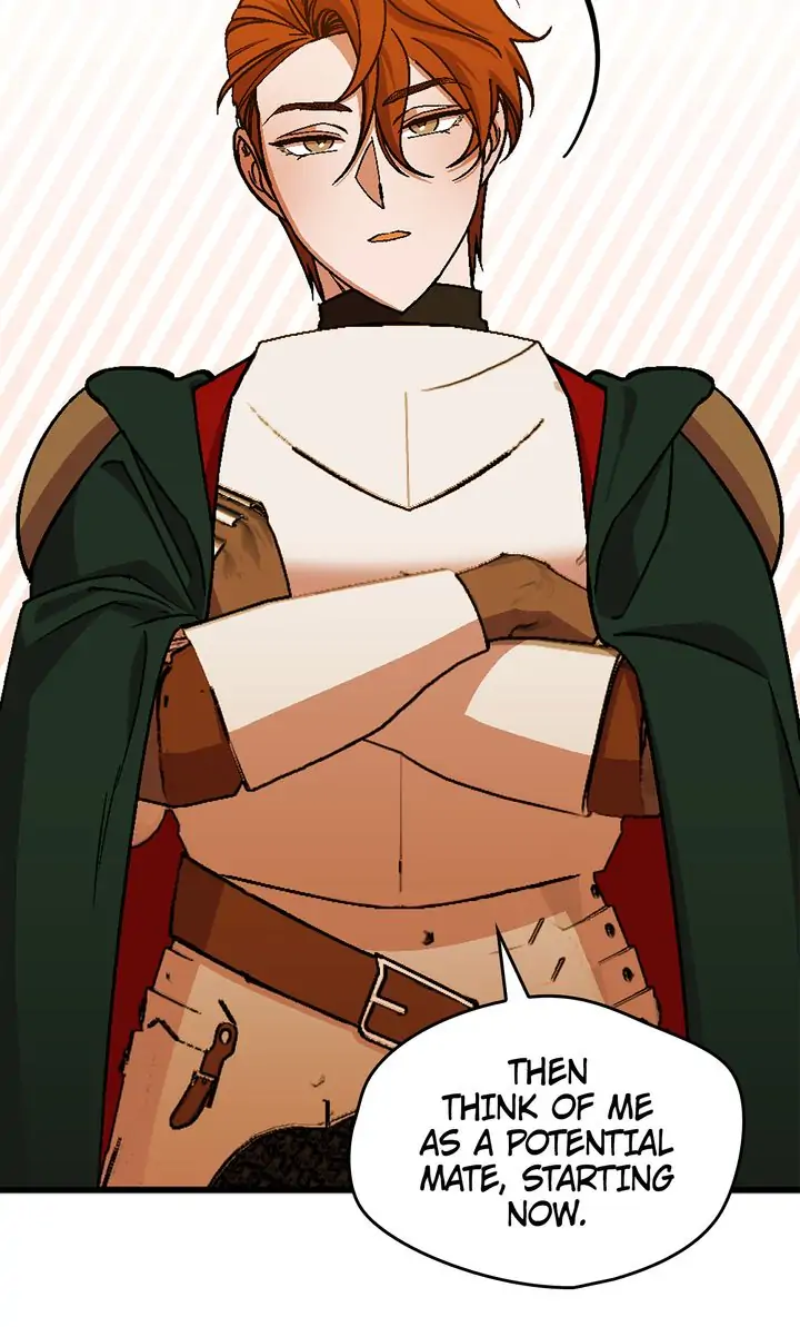 I’ll Save a Decent Family Chapter 110 - page 16
