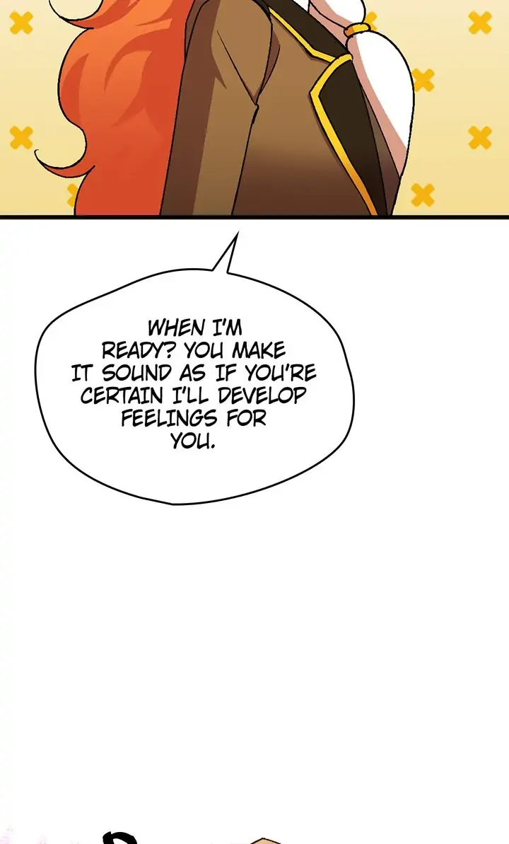 I’ll Save a Decent Family Chapter 110 - page 22