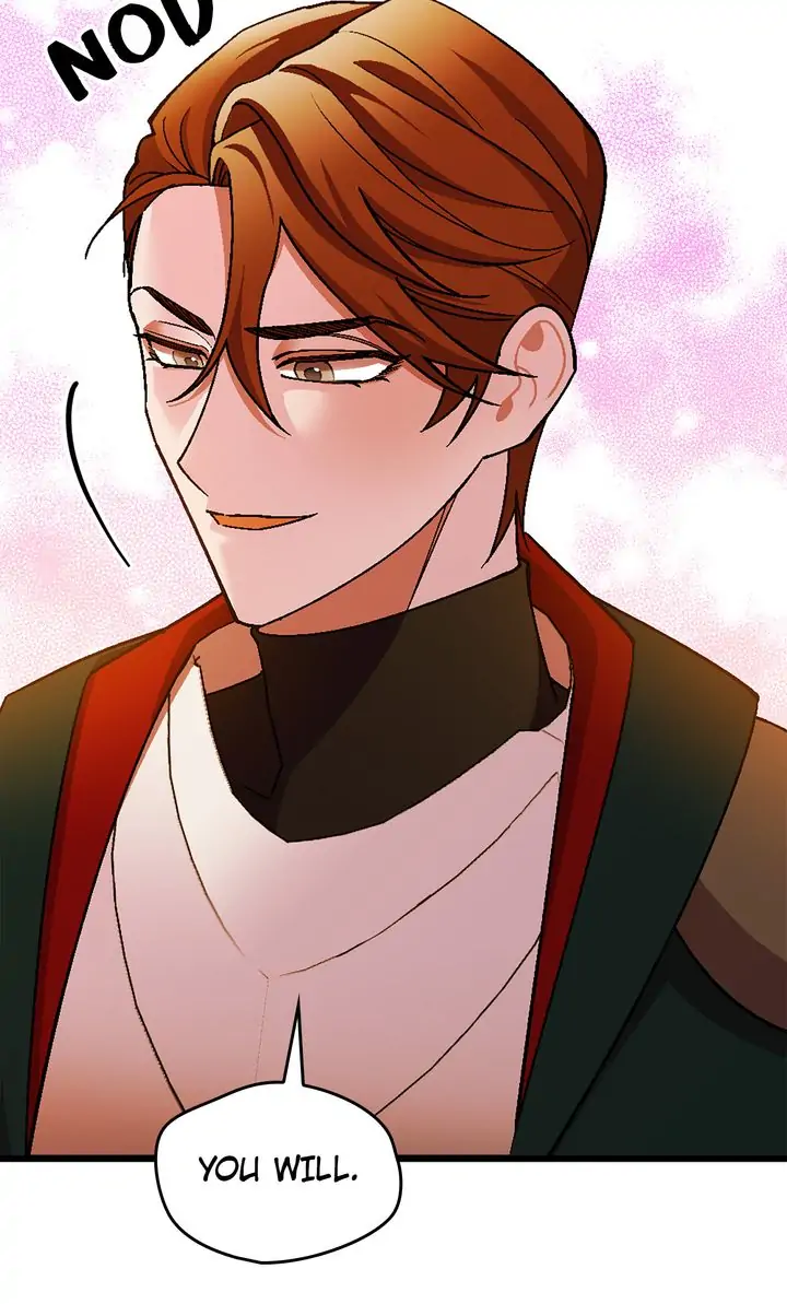 I’ll Save a Decent Family Chapter 110 - page 23