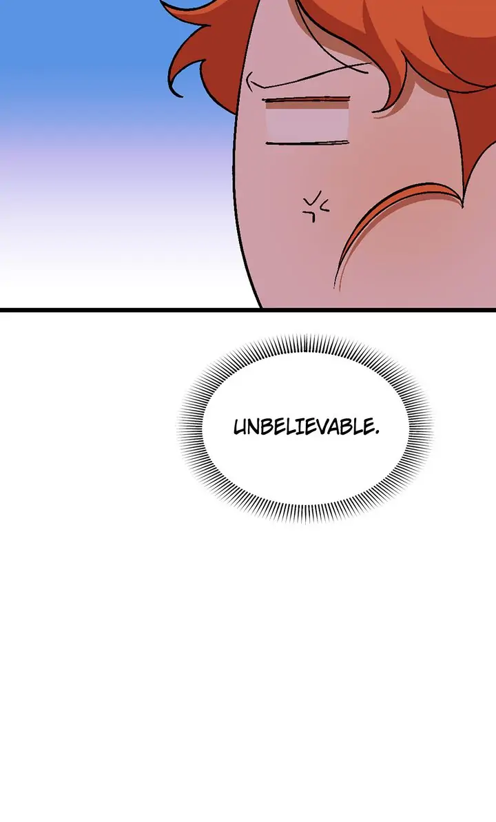 I’ll Save a Decent Family Chapter 110 - page 28