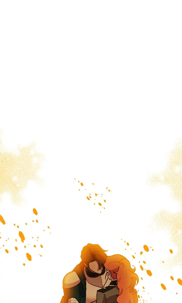 I’ll Save a Decent Family Chapter 110 - page 2