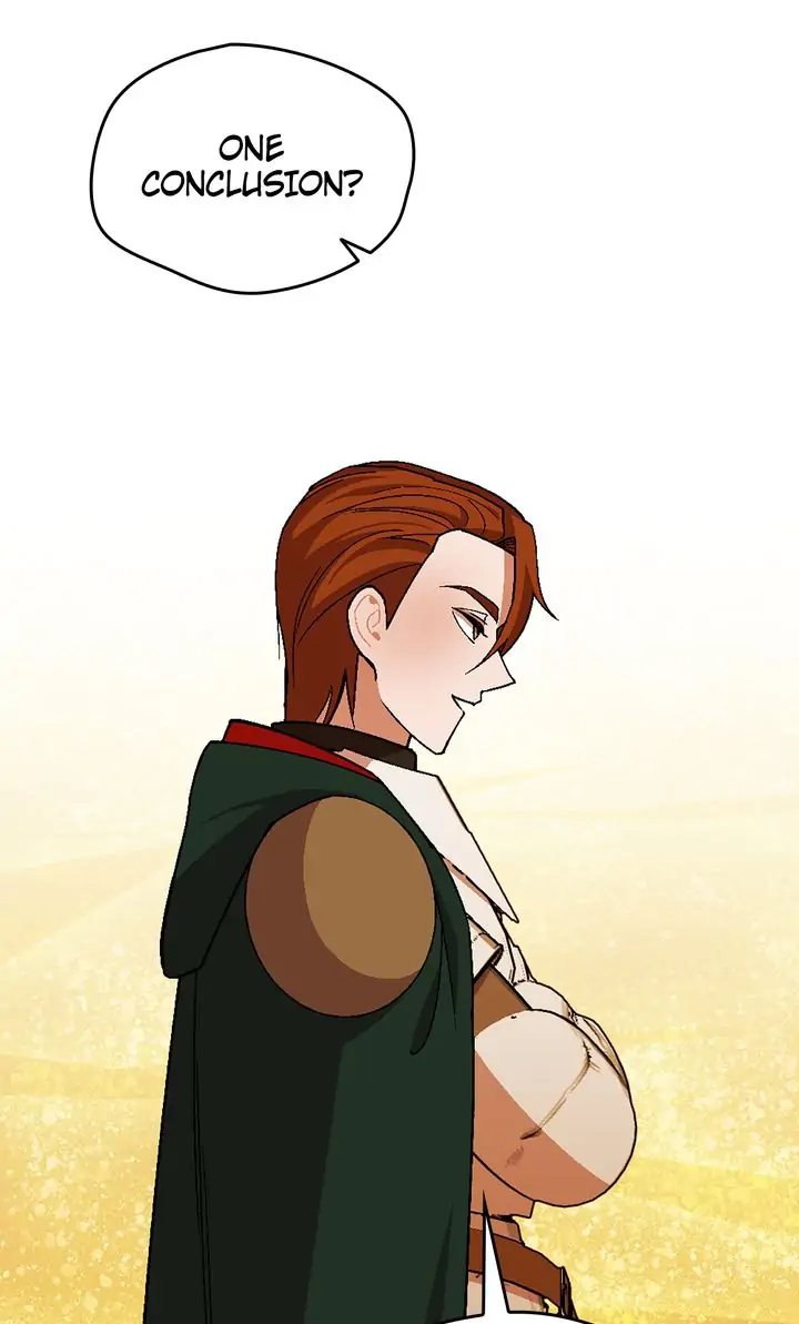 I’ll Save a Decent Family Chapter 110 - page 29