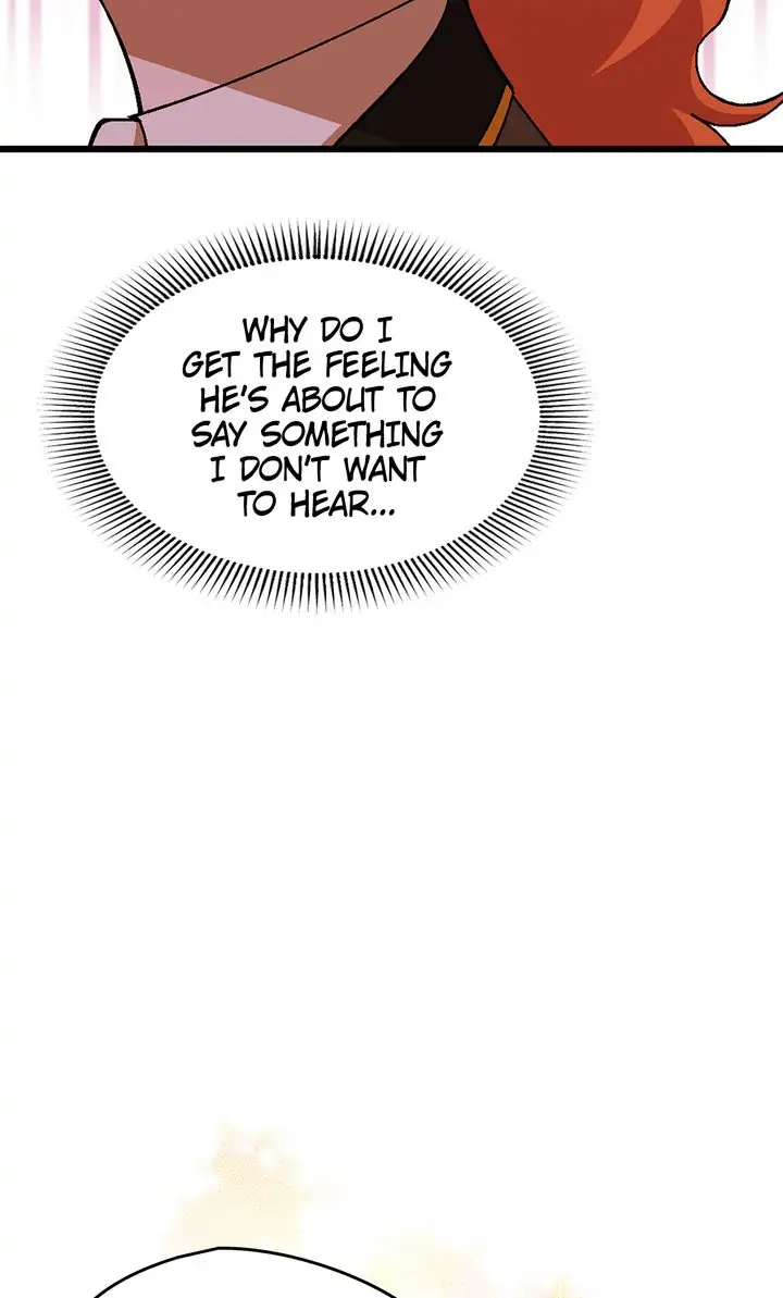 I’ll Save a Decent Family Chapter 110 - page 31