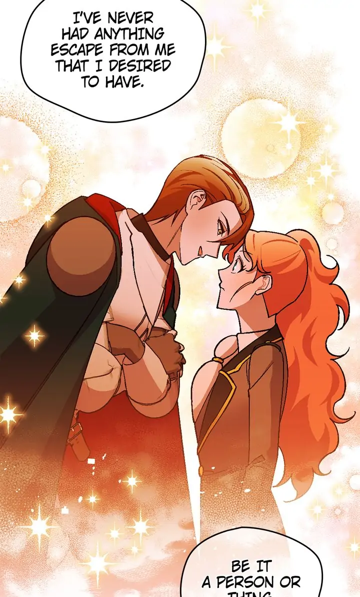 I’ll Save a Decent Family Chapter 110 - page 32