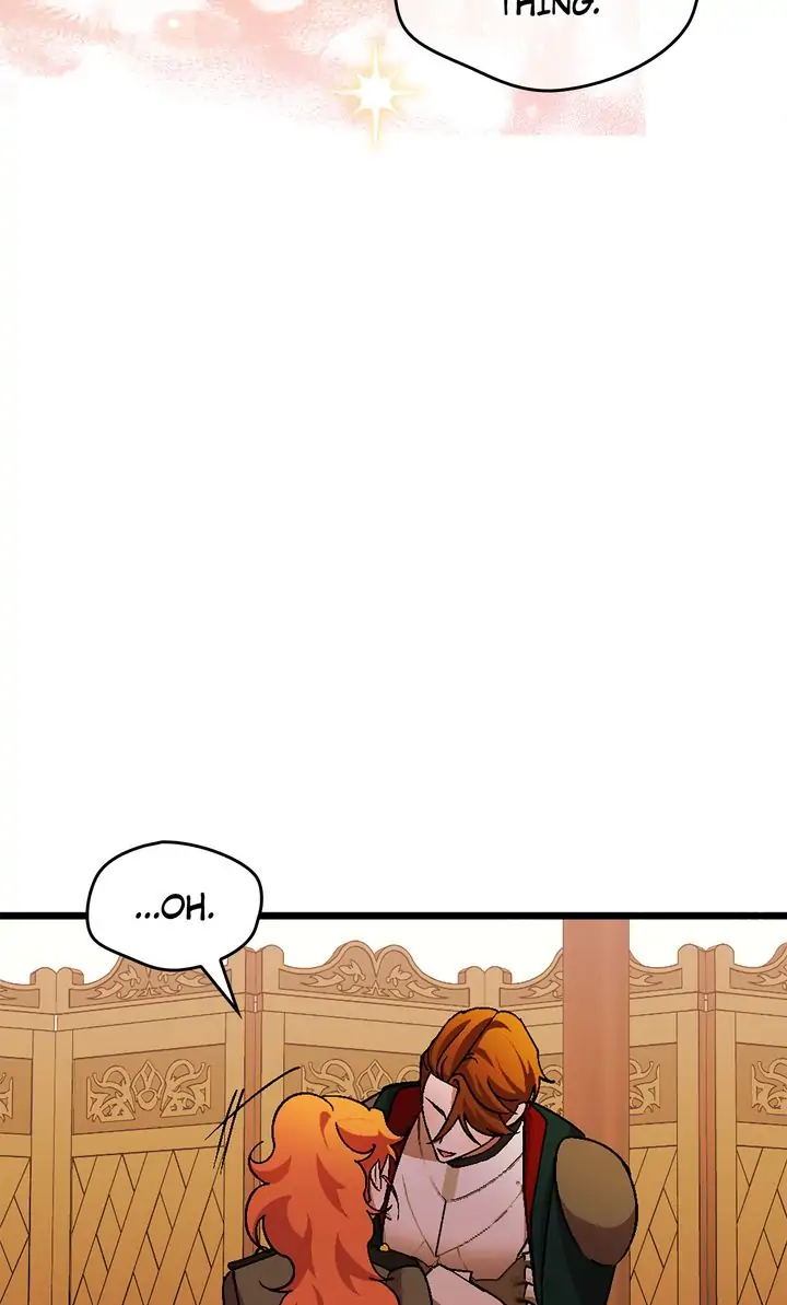 I’ll Save a Decent Family Chapter 110 - page 33