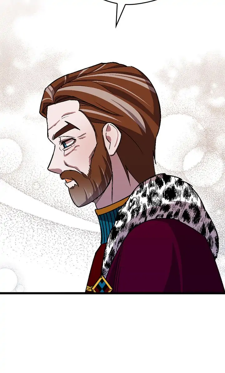 I’ll Save a Decent Family Chapter 110 - page 40