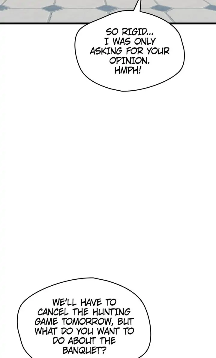 I’ll Save a Decent Family Chapter 110 - page 42