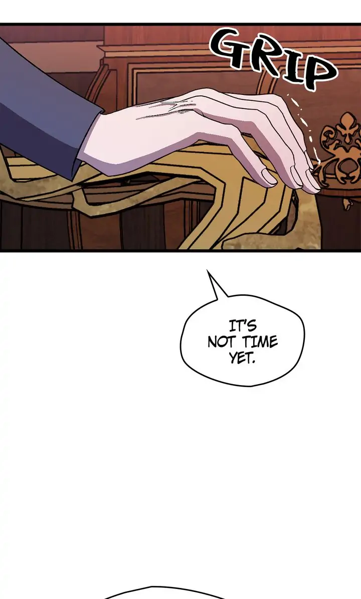 I’ll Save a Decent Family Chapter 110 - page 57