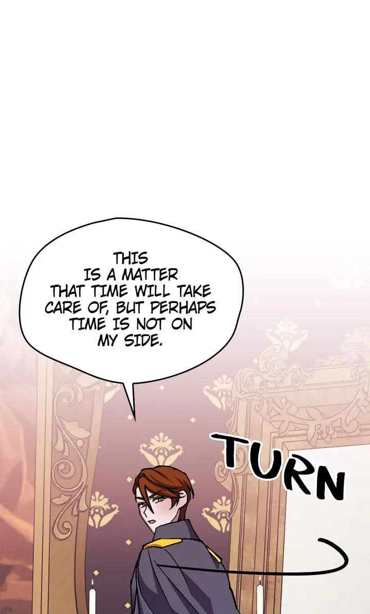 I’ll Save a Decent Family Chapter 110 - page 63