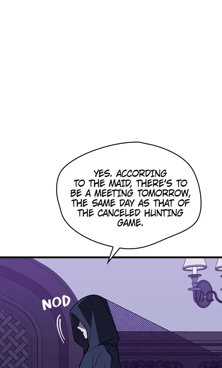 I’ll Save a Decent Family Chapter 110 - page 68